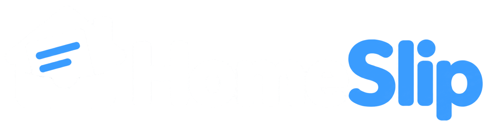 HomeSlip