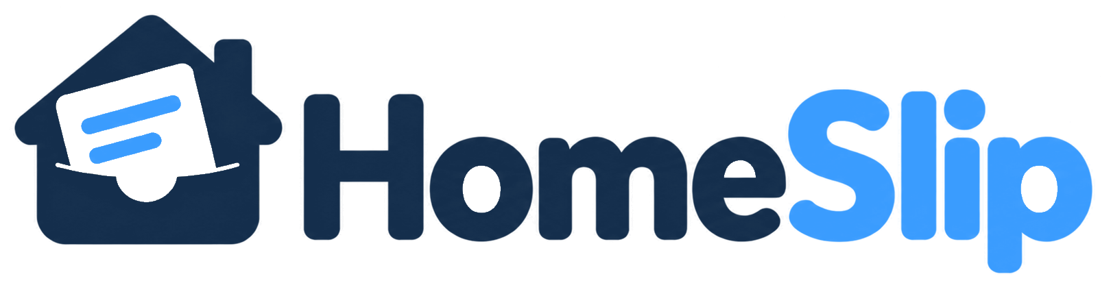 HomeSlip